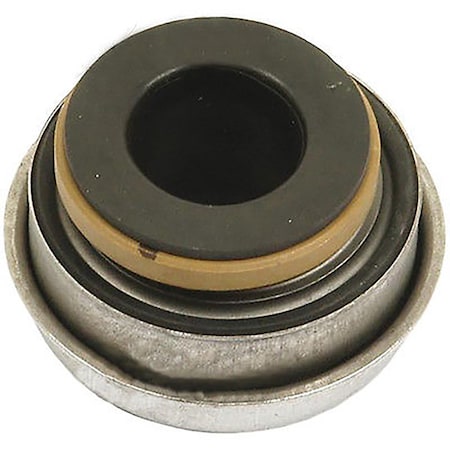 Aftermarket Water Pump Seal CSH10-0016